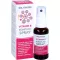 DR.THEISS Vitamin B komplex ve spreji, 30 ml