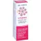 DR.THEISS Vitamin B komplex ve spreji, 30 ml