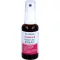 DR.THEISS Vitamin B komplex ve spreji, 30 ml