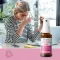 DR.THEISS Vitamin B komplex ve spreji, 30 ml