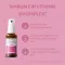 DR.THEISS Vitamin B komplex ve spreji, 30 ml