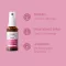 DR.THEISS Vitamin B komplex ve spreji, 30 ml