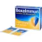 BOXAIMMUN Sáčky s vitamíny a minerály, 12X6 g