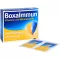 BOXAIMMUN Sáčky s vitamíny a minerály, 12X6 g