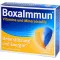 BOXAIMMUN Sáčky s vitamíny a minerály, 12X6 g