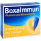 BOXAIMMUN Sáčky s vitamíny a minerály, 12X6 g