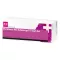 Diclofenac AbZ gel proti bolesti 10 mg/g gel, 100 g