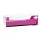 Diclofenac AbZ gel proti bolesti 10 mg/g gel, 150 g