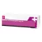 Diclofenac AbZ gel proti bolesti 10 mg/g gel, 150 g
