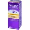 SYSTANE COMPLETE Oční lubrikační roztok bez konzervační látky, 10 ml