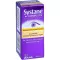 SYSTANE COMPLETE Oční lubrikační roztok bez konzervační látky, 10 ml