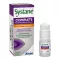 Systane® COMPLETE bez konzervantů, 10 ml