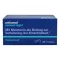 ORTHOMOL nemuri night direct granule, 30 ks