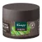 KNEIPP MEN Balzám na vousy 2v1 Intensive Care, 50 ml