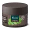 Kneipp Men 2v1 Intensive Care balzám na vousy (50 ml)