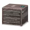 Kneipp Men 2v1 Intensive Care balzám na vousy (50 ml)