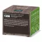 Kneipp Men 2v1 Intensive Care balzám na vousy (50 ml)