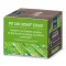 Kneipp Men 2v1 Intensive Care balzám na vousy (50 ml)