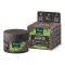 Kneipp Men 2v1 Intensive Care balzám na vousy (50 ml)