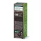 Kneipp Men 24h intenzivní hydratační krém na obličej.(50 ml)