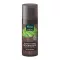 Kneipp Men 24h intenzivní hydratační krém na obličej.(50 ml)