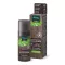 Kneipp Men 24h intenzivní hydratační krém na obličej.(50 ml)