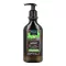 Kneipp Men 2v1 Face Gel&amp;Mycí gel na vousy (250 ml)
