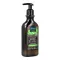 Kneipp Men 2v1 Face Gel&amp;Mycí gel na vousy (250 ml)