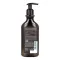 Kneipp Men 2v1 Face Gel&amp;Mycí gel na vousy (250 ml)