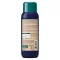 KNEIPP Pěna do koupele Aroma Care Good Night, 400 ml