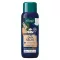 Kneipp aroma pečující pěnová koupel Good Night, 400 ml