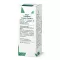 Kneippova studená koupel Eukalyptus 21 G/100 ml (100 ml)