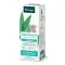 Kneippova studená koupel Eukalyptus 21 G/100 ml (100 ml)