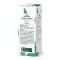 Kneippova studená koupel Eukalyptus 21 G/100 ml (100 ml)
