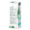 Kneippova studená koupel Eukalyptus 21 G/100 ml (100 ml)