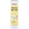 VITAMIN D3+K2 MK-7 všech trans Family drip, 20 ml