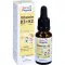 VITAMIN D3+K2 MK-7 všech trans Family drip, 20 ml