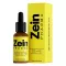Vitamin D3 + K2 MK-7 all trans Rodinná perorální kapka, 20 ml