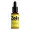 Vitamin D3 + K2 MK-7 all trans Rodinná perorální kapka, 20 ml