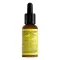 Vitamin D3 + K2 MK-7 all trans Rodinná perorální kapka, 20 ml