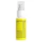 MULTIVITAMIN JUNIOR Sprej, 25 ml