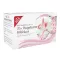 H&amp;S Organický filtrační sáček šípkový ibišek, 20X3,0 g