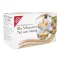 H&amp;S Bio černý čaj z filtračního sáčku Assam, 20X1,80 g