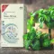 H&amp;S Organic Mate Mint filtrační sáček, 20X1,8g