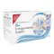 H&amp;S Bio Relaxační filtrační sáčky, 20X1,8g