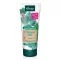 Kneipp aroma péče sprcha studený čas (200 ml)