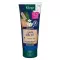 KNEIPP Sprcha na dobrou noc, 200 ml