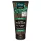 Kneipp Men sprcha 2v1 Nature feel, 200 ml