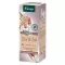 KNEIPP Masážní olej You &amp; Me, 100 ml