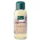 KNEIPP Masážní olej You &amp; Me, 100 ml